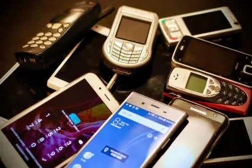 Elettronica che rinasce: oltre 1.500 tonnellate di RAEE al riciclo, ecco la mappa della virtuosità