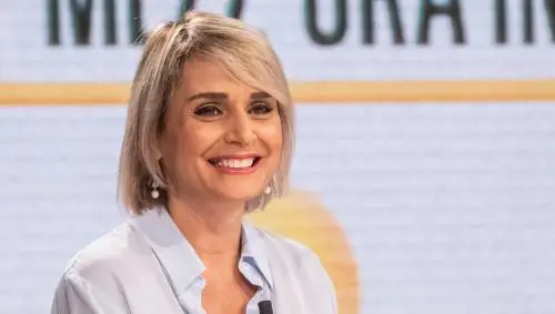 L'immunologa Viola si ritira subito. "Niente Veneto, sono una scienziata"