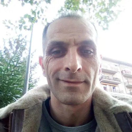 Undicenne abusata a Mestre: Mulas accusato di avere stuprato un'altra bimba