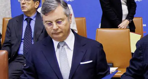 Nomine, in maggioranza ha prevalso la continuità