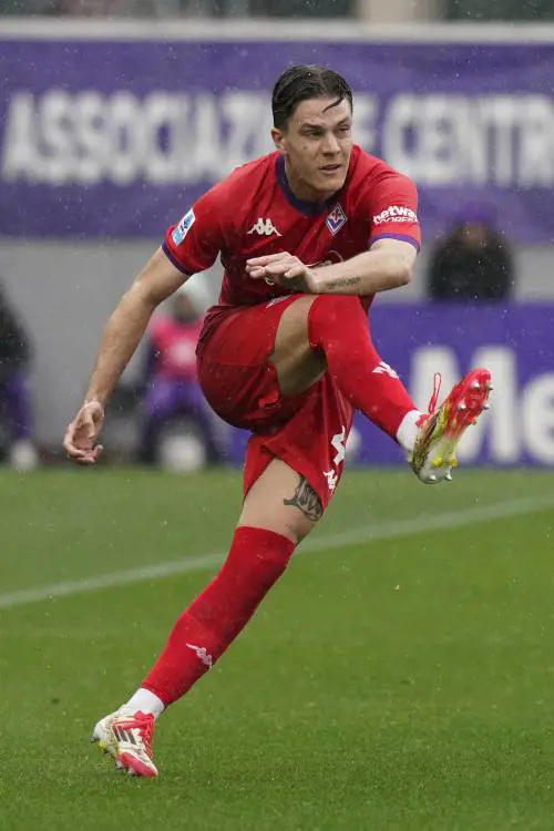 Ho sbagliato e pagato. Chiedo rispetto