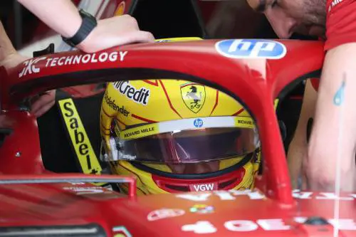 Che cosa c'è dietro il luogo comune dei giovani che rischiano e i vecchi no