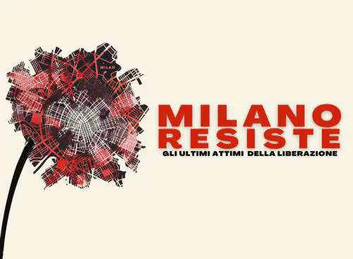 Misteri resistenziali