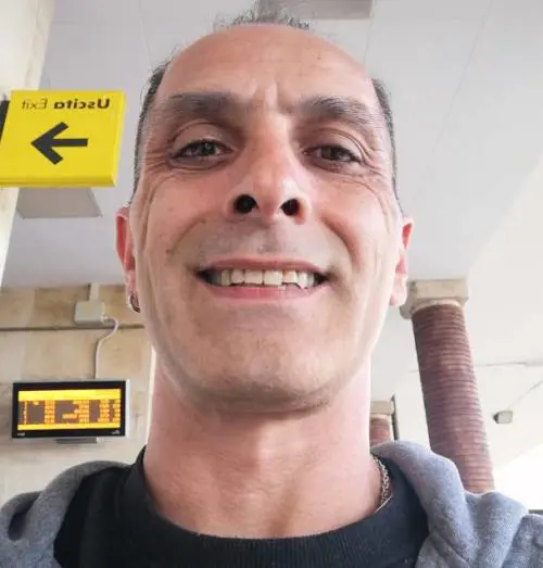 Il cane decapitato, le violenze, gli agguati. Perché lo stupratore seriale era libero di colpire ancora