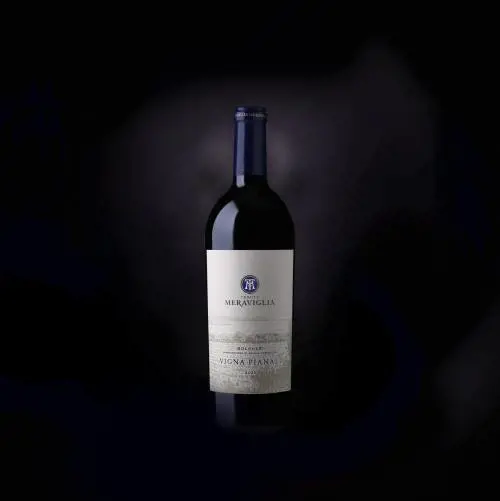 Vinitaly 2025, i nostri assaggi: i rossi