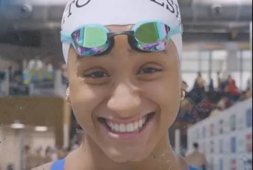 Federazione italiana nuoto (Facebook) 