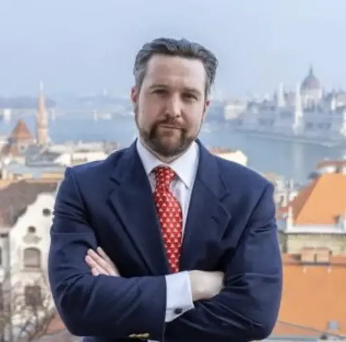 "Il liberalismo globale sta crollando. Dazi risposta errata a un problema reale"