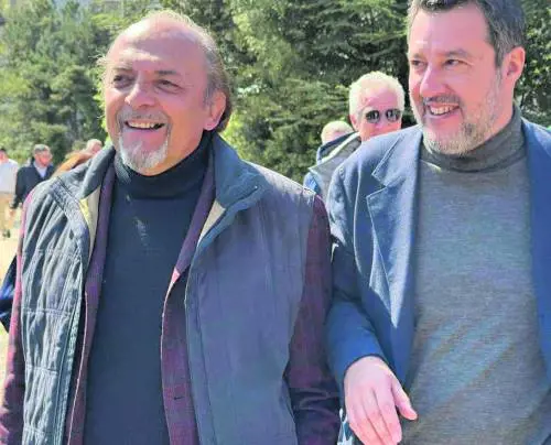 Il grande flop del partito islamico (e della sinistra)