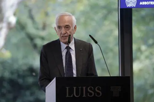 Tra Open Fiber e Fibercop arriva l'accordo-staffetta