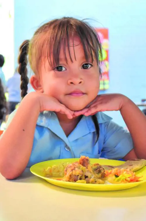 Con l'Irpef si può ridare speranza a chi è più debole