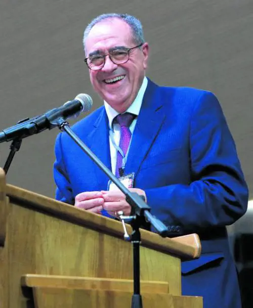 Basta "così poco" per "fare così tanto" ora anche per i minori nelle Filippine