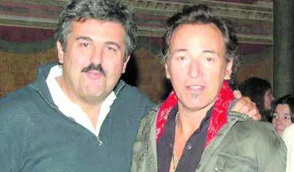 "Se non vendiamo San Siro, concerti a manetta e disagi"