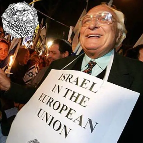 "Due popoli, due democrazie". Quella lezione di Pannella che la sinistra continua a ignorare