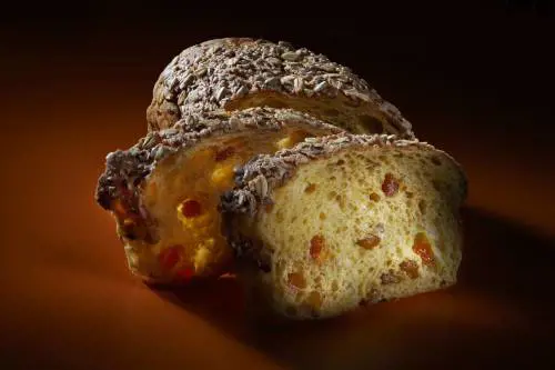 La colomba? Non è più la sorella minore del panettone
