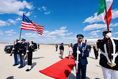 La mediatrice culturale