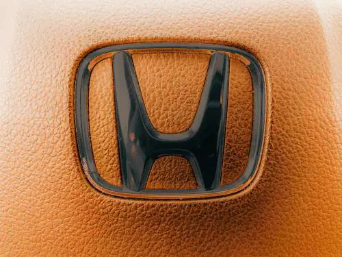 Auto elettriche? Cambio di rotta per Honda: ecco perché il marchio ha deciso di tagliare gli investimenti