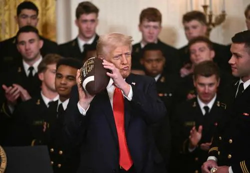 Deportazioni Usa: oltraggio alla corte