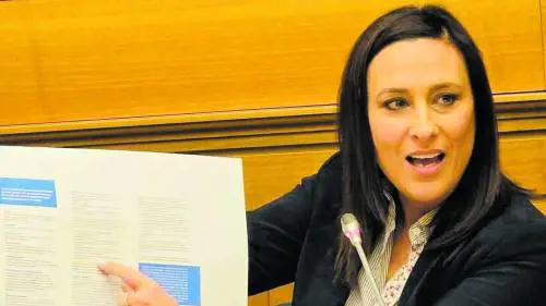 "Europol e Frontex non si scambiano dati per non violare la privacy dei trafficanti"