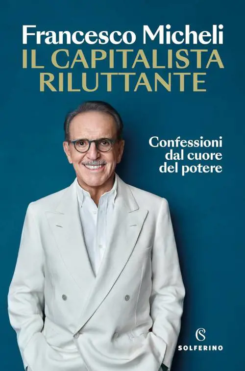 Le vendette di Cuccia, campione di conflitti e quelle regole non scritte di Mediobanca