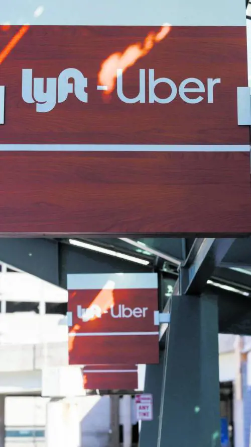 L'americana Lyft rileva FreeNow. Sfiderà Uber sul mercato europeo