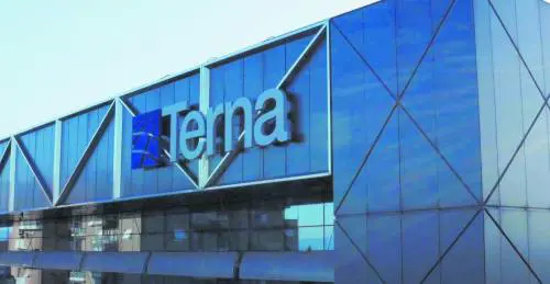 L'ingegneria incontra l'energia. Terna si allea con le Università