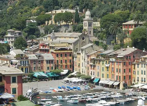 L’Italia batte anche Monaco: boom di super-ricchi in arrivo grazie alla flat tax