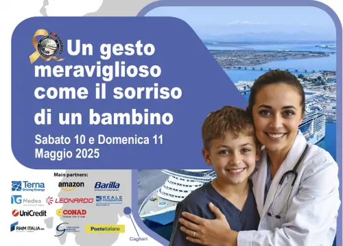 Joint Stars 2025, l’esercitazione interforze nazionale guidata dal COVI