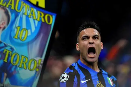 Champions, l’Inter ce la può fare? Le semifinaliste ai raggi X