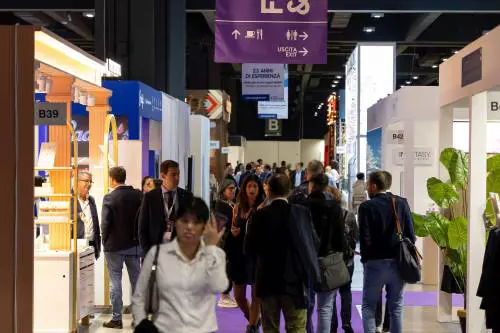 Salone Franchising, le nuove frontiere del retail a Milano