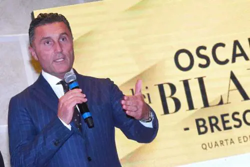 Michele de Tavonatti