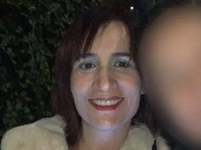 Ai domiciliari con il braccialetto: uccide la ex in casa