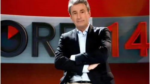 Più "Affari tuoi" e Infante promosso in prima serata