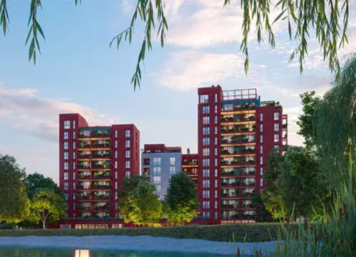Crisi urbanistica, il cantiere Lac rimane sotto sequestro