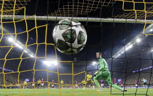 Champions, l’Italia dice addio al quinto posto: ecco perché