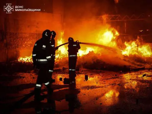 Nemmeno il venerdì santo ferma le bombe. Zelensky ai russi: "Siete delle canaglie"