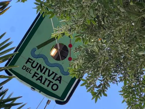 "Il maltempo non c'entra". Cosa sappiamo della tragedia del Monte Faito