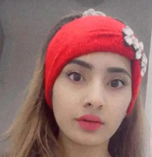 Omicidio Saman Abbas: ergastolo confermato per la madre, il padre e i cugini. Allo zio 22 anni