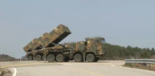 Maxi accordo sui missili: così la Nato blinda l'Europa