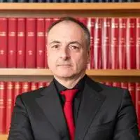 Persi a Milano i reperti che inchiodano i killer del '73