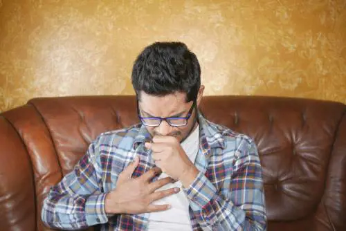 Pertosse, impennata di contagi: quali sono le cause
