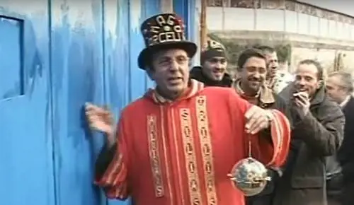 Mago di Arcella, la guerra tra gli eredi: patrimonio milionario, terreni e immobili contesi tra i figli