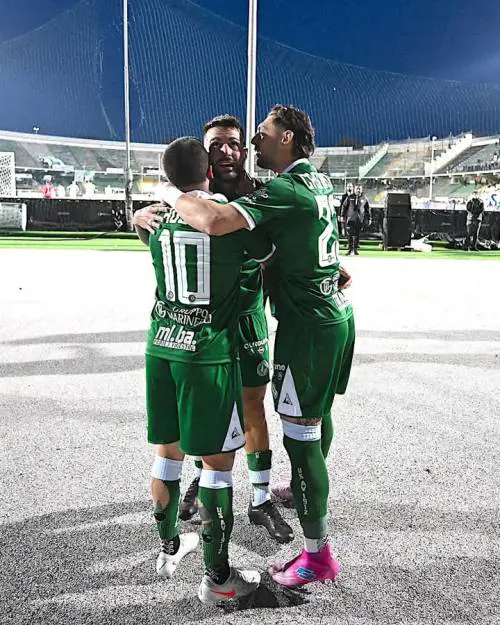 us avellino@ facebook