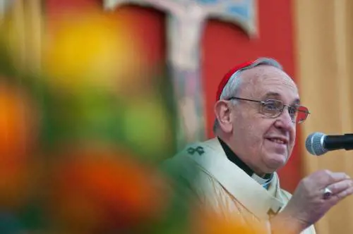 La morte non è la fine di tutto, ma un nuovo inizio