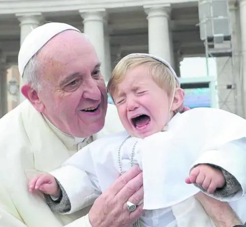 Proverbi, neologismi (e qualche parolaccia) per farsi capire da tutti