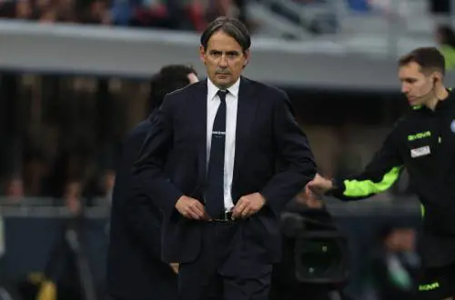 Inter, per la gloria (e per il denaro): 10 milioni di ragioni per essere Champions