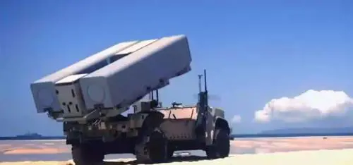 Missili antinave con la Cina nel mirino: cosa c'è dietro la mossa dei Marines Usa