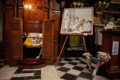 Funerali del Papa, ecco chi ci sarà (e chi no)