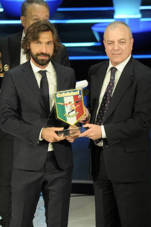 Morto Aldo Sallustro. Trasformò il "celo, manca" in un impero da 1,5 miliardi