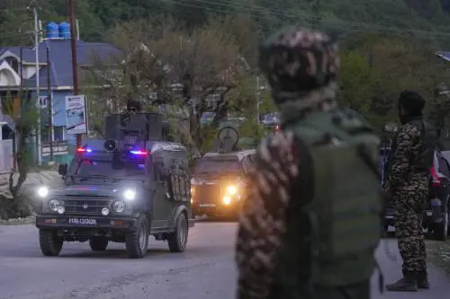 Venti di guerra India-Pakistan: "Attacco di Delhi entro 24-36 ore"