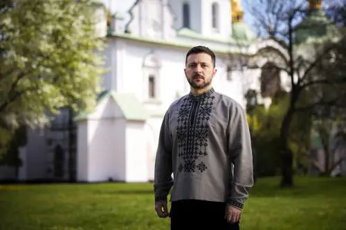 Tregua, Putin apre. Zelensky freddo